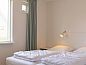 Guest house 010647 • Holiday property Texel • Type I - nr. 59 Mallemok  • 7 of 11