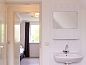 Guest house 010647 • Holiday property Texel • Type I - nr. 59 Mallemok  • 8 of 11