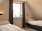Guest house 010647 • Holiday property Texel • Type I - nr. 59 Mallemok  • 9 of 11