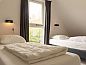 Guest house 010647 • Holiday property Texel • Type I - nr. 59 Mallemok  • 10 of 11