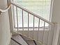Guest house 010647 • Holiday property Texel • Type I - nr. 59 Mallemok  • 11 of 11