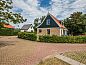 Verblijf 010648 • Vakantiewoning Texel • Type III - nr. 21A Tapuit  • 1 van 11