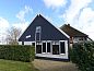 Guest house 010650 • Holiday property Texel • Gouden Rijder  • 1 of 11