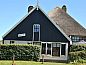 Guest house 010650 • Holiday property Texel • Gouden Rijder  • 2 of 11