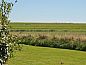 Guest house 010650 • Holiday property Texel • Gouden Rijder  • 3 of 11
