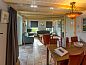 Guest house 010650 • Holiday property Texel • Gouden Rijder  • 4 of 11