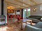Guest house 010650 • Holiday property Texel • Gouden Rijder  • 5 of 11