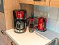 Guest house 010650 • Holiday property Texel • Gouden Rijder  • 6 of 11
