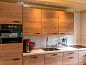Guest house 010650 • Holiday property Texel • Gouden Rijder  • 7 of 11