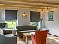 Guest house 010650 • Holiday property Texel • Gouden Rijder  • 8 of 11