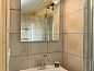Guest house 010650 • Holiday property Texel • Gouden Rijder  • 9 of 11