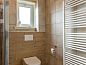 Guest house 010650 • Holiday property Texel • Gouden Rijder  • 10 of 11