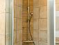 Guest house 010650 • Holiday property Texel • Gouden Rijder  • 11 of 11