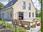 Verblijf 010656 • Vakantiewoning Texel • 46 - Nieuw Zeeland  • 3 van 26