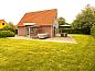 Guest house 010658 • Holiday property Texel • Type II+ - nr. 25 Froekie  • 2 of 11