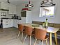 Guest house 010658 • Holiday property Texel • Type II+ - nr. 25 Froekie  • 4 of 11