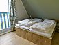 Guest house 010658 • Holiday property Texel • Type II+ - nr. 25 Froekie  • 7 of 11