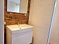 Guest house 010658 • Holiday property Texel • Type II+ - nr. 25 Froekie  • 11 of 11