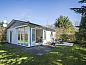 Guest house 010668 • Holiday property Texel • Bungalowpark De Toes - Bries  • 1 of 11
