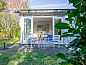 Guest house 010668 • Holiday property Texel • Bungalowpark De Toes - Bries  • 2 of 11
