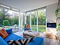 Guest house 010668 • Holiday property Texel • Bungalowpark De Toes - Bries  • 5 of 11