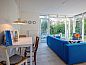 Guest house 010668 • Holiday property Texel • Bungalowpark De Toes - Bries  • 6 of 11