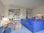 Guest house 010668 • Holiday property Texel • Bungalowpark De Toes - Bries  • 7 of 11