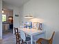Guest house 010668 • Holiday property Texel • Bungalowpark De Toes - Bries  • 8 of 11