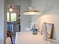 Guest house 010668 • Holiday property Texel • Bungalowpark De Toes - Bries  • 9 of 11