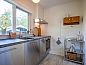 Guest house 010668 • Holiday property Texel • Bungalowpark De Toes - Bries  • 10 of 11
