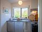 Guest house 010668 • Holiday property Texel • Bungalowpark De Toes - Bries  • 11 of 11