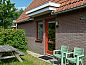 Verblijf 010682 • Vakantiewoning Texel • Type II+ - nr. 91 Dwergstern  • 2 van 10