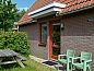 Unterkunft 010682 • Ferienhaus Texel • Type II+ - nr. 91 Dwergstern  • 2 von 10