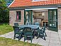 Verblijf 010688 • Vakantiewoning Texel • Type III - nr. 21E Stormmeeuw  • 1 van 9
