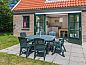 Verblijf 010688 • Vakantiewoning Texel • Type III - nr. 21E Stormmeeuw  • 2 van 9