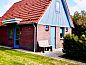 Verblijf 010690 • Vakantiewoning Texel • Type II - nr. 87 Havik  • 2 van 11