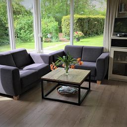 Unterkunft 010699 - Ferienhaus Texel - Bungalowpark De Toes - Prinzapolka