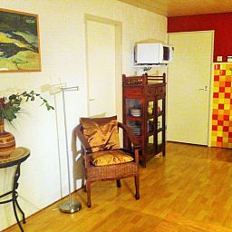 Unterkunft 010699 - Ferienhaus Texel - Bungalowpark De Toes - Prinzapolka