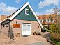 Guest house 010701 • Holiday property Texel • Mastzicht  • 1 of 11