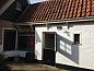 Verblijf 010713 • Vakantiewoning Texel • Vissershuisje De Bruinvis  • 6 van 11