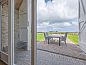 Guest house 010714 • Holiday property Texel • Huisje in Oudeschild  • 4 of 21