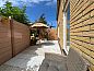 Guest house 010719 • Holiday property Texel • Havenhuis Texel  • 1 of 11