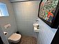 Guest house 010719 • Holiday property Texel • Havenhuis Texel  • 6 of 11