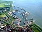 Guest house 010719 • Holiday property Texel • Havenhuis Texel  • 7 of 11