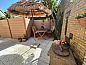 Guest house 010719 • Holiday property Texel • Havenhuis Texel  • 10 of 11