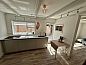 Guest house 010719 • Holiday property Texel • Havenhuis Texel  • 11 of 11