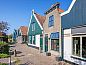 Guest house 010720 • Holiday property Texel • Pipowagen De Vrije Vogel  • 5 of 11