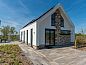 Unterkunft 010721 • Ferienhaus Texel • 47 - 't Waddenstrandje  • 1 von 26
