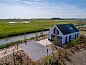 Unterkunft 010721 • Ferienhaus Texel • 47 - 't Waddenstrandje  • 2 von 26