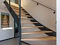 Unterkunft 010721 • Ferienhaus Texel • 47 - 't Waddenstrandje  • 14 von 26